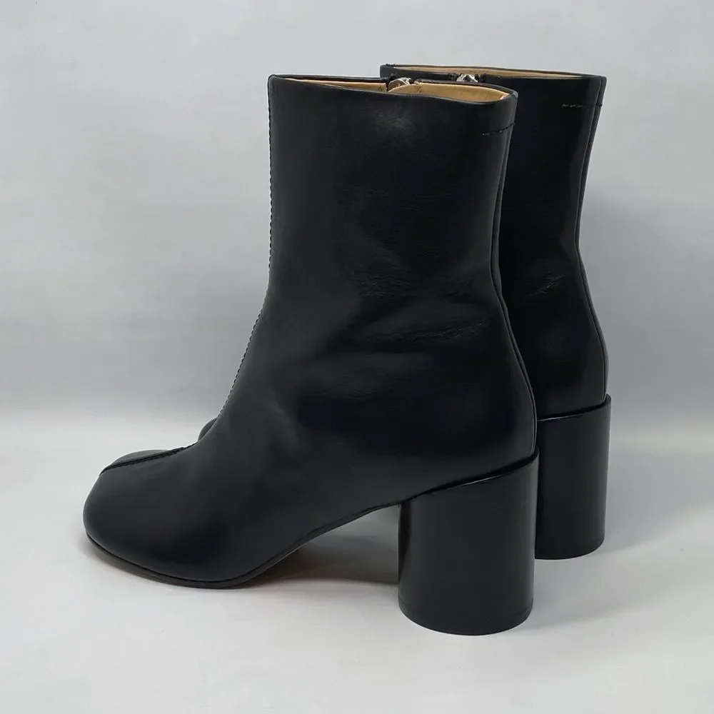 Maison Martin Margiela never worn